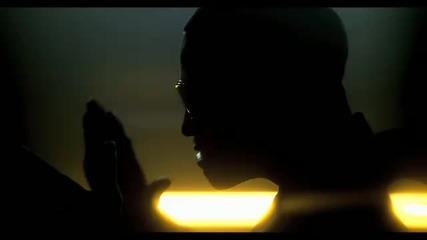 Diddy - Dirty Money - Your Love ft. Trey Songz