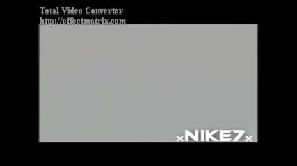 {new} .^cristiano Ronaldo^. 2009 Season Compilation [hq]