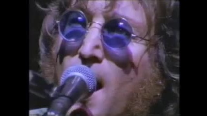 Imagine - John Lennon
