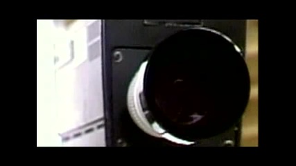 Queen - Calling All Girls