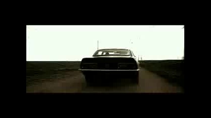 New Justin Timberlake - Dead and gone