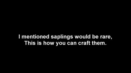 Minecraft_ideas_part_4!