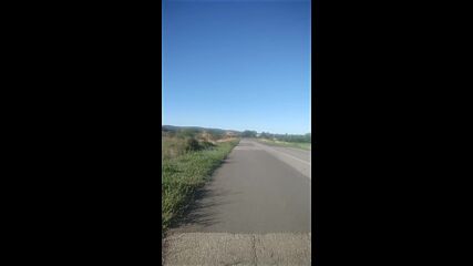 Vid_20220919_084726.mp4