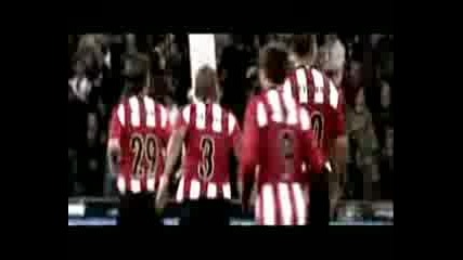 Ibrahim Afellay [2008 - 2009]