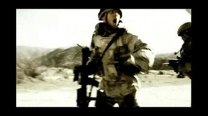 30 Seconds To Mars - This Is War ( New )