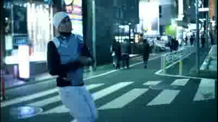 the black eyed peas just can t get enough