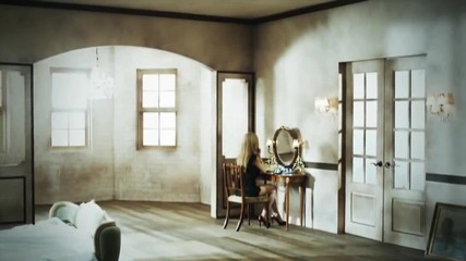 G.na - I'll Back Off So You Can Live(feat. Junhyung) Mv [eng sub + Romanization + Hangul] Hd