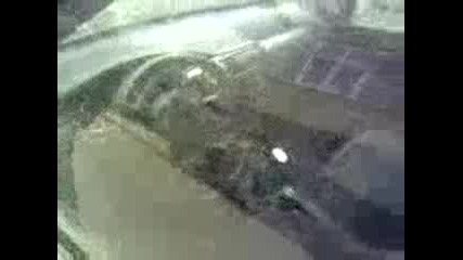 Air Bag Dumm3