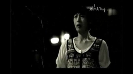 Tak Gu - Mi Sun Only Hope (bk)