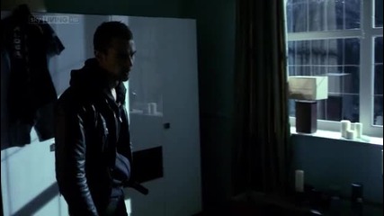 Bedlam s01 ep05 part4 