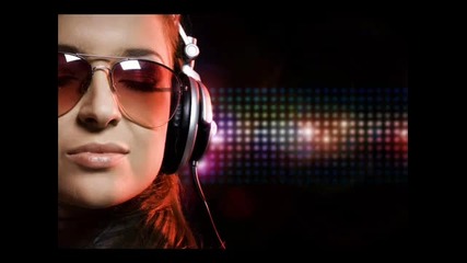 Chris Lake & Nightriders - Nyc (original Mix)