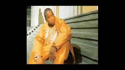 Kool G Rap - Go For Your Guns