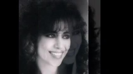 today ill pray (oggi preghero) - ofra haza (1957 - 2000) 