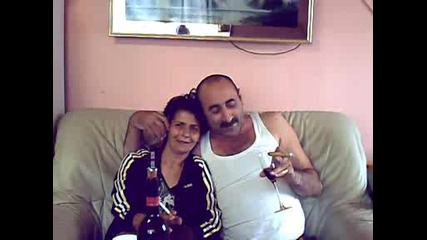 kupon sremzi pamuk