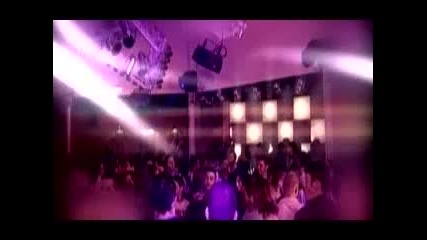 David kane - club sound