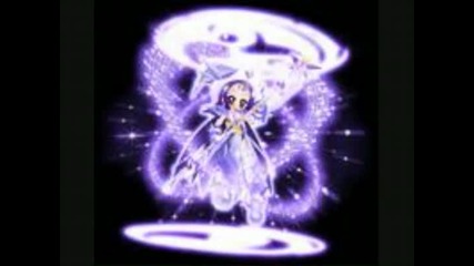 Ojamajo Doremi - Pics 2