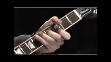 Chris Cornell - Billy Jean 