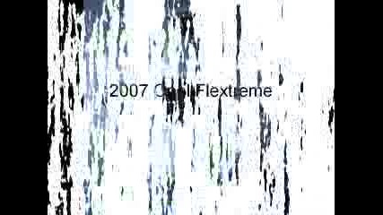 Всички Модели Opel Concept От 2001 До 2007 (продължението) - Vbox7 