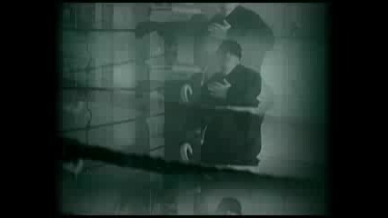 Big Sha , Consa , Ogy Dog & Dump Hads - Edin Den Se Napih ( remix )