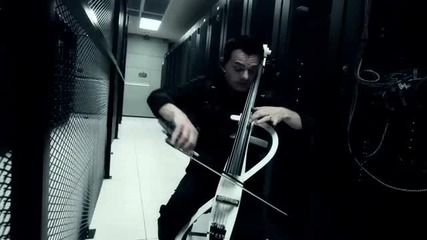 (2013) Mission Impossible- Lindsey Stirling and the Piano Guys