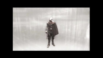 Assassins Creed 2 Gameplay 12 [hd] ps3