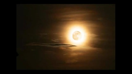 Michael Buble - Some kind of wonderful 