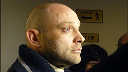 Папазов: На националния отбор не се отказва, той е кауза