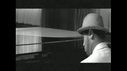 Brandy - Long Distance