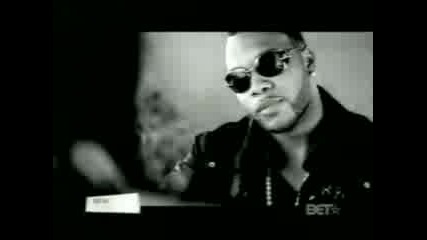 flo rida ft will i am - in the ayer - xvid - 2008