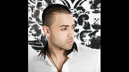 jay sean - Just a friend 