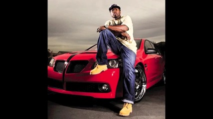 50 Cent Like A G6 (remix) [new 2011] Hot New Song