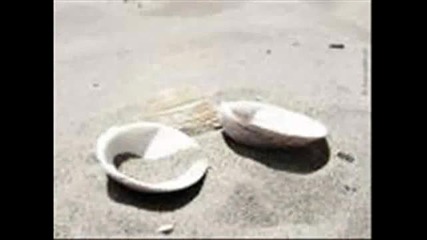 Marco Masini - Ci vorrebbe il mare