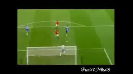 Cristiano^^^ronaldo The Best