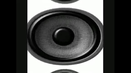 Bass Test 