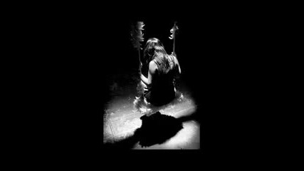 Tanichka ft Sten and Michael - Любовен дъжд