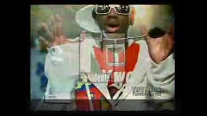 Soulja Boy - Crank Dat Remix