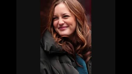 Leighton Meester - Birthday ( ft. Awesome New Republic)
