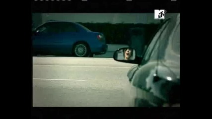 Bullet For My Valentine - All These Things