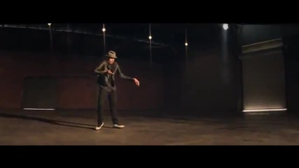 new 2013 Chris Brown - Fine China Dance'