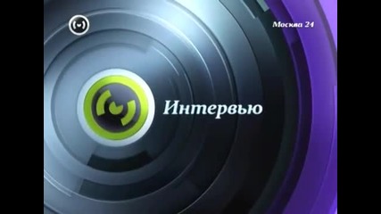 Звездата Скот Адкинс говори за филма си Универсален Войник: Ден на Разплатата (2012)