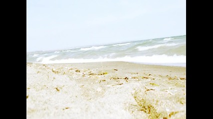 Sea Garden "burgas"