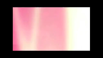 Gucci Mane feat. Waka Flocka & Kash - Hottest Rapper [ H Q ]