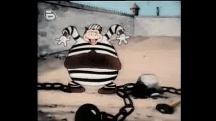 The Adventures of Mickey & Donald E20 Hq 