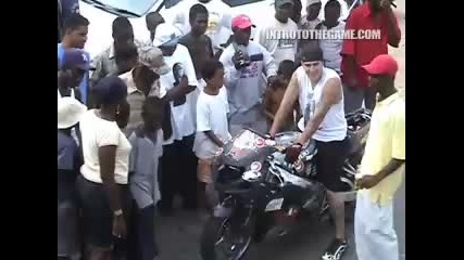 moto