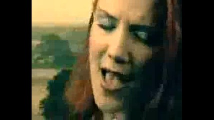 Epica - Solitary Ground