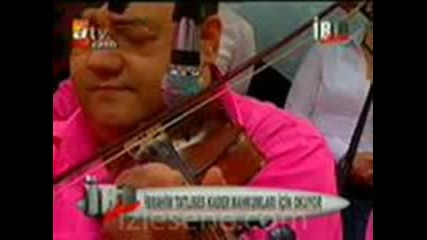 Istinskata Muzika 3