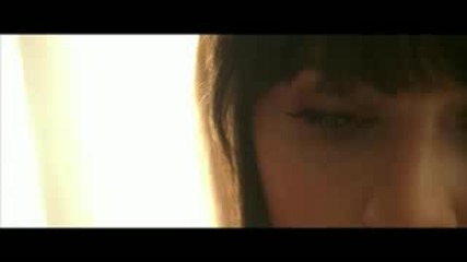 500 Days Of Summer *2009* Trailer