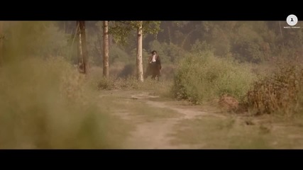 Jaanisaar (2015) Official Trailer