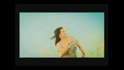 Dragana Mirkovic -sve bih dala da si tu