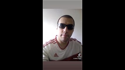 Vid_138510830_131105_729.mp4